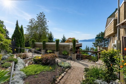 Photo 32 at 115 Isleview Place, Lions Bay, West Vancouver