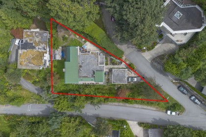 Photo 34 at 115 Isleview Place, Lions Bay, West Vancouver
