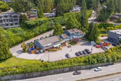 Photo 38 at 115 Isleview Place, Lions Bay, West Vancouver