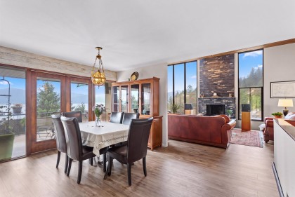 Photo 10 at 115 Isleview Place, Lions Bay, West Vancouver