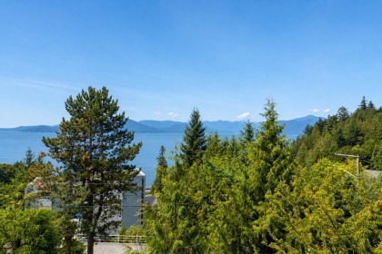 Photo 18 at 115 Isleview Place, Lions Bay, West Vancouver