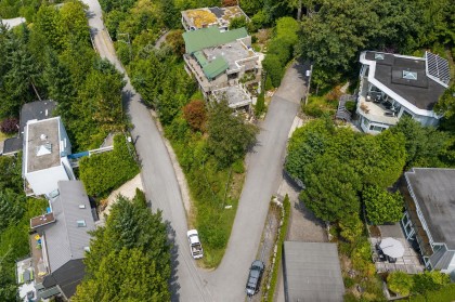 Photo 37 at 115 Isleview Place, Lions Bay, West Vancouver