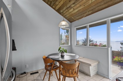 Photo 15 at 115 Isleview Place, Lions Bay, West Vancouver
