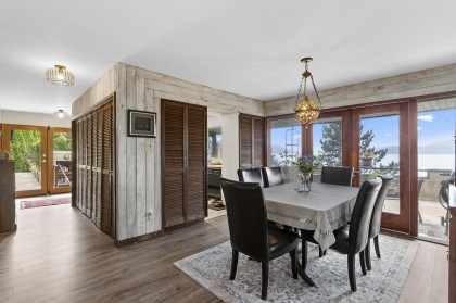 Photo 11 at 115 Isleview Place, Lions Bay, West Vancouver