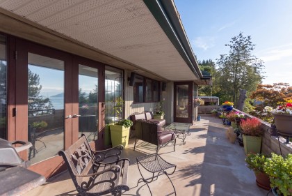 Photo 19 at 115 Isleview Place, Lions Bay, West Vancouver