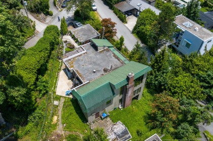 Photo 35 at 115 Isleview Place, Lions Bay, West Vancouver
