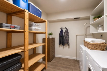 Photo 31 at 115 Isleview Place, Lions Bay, West Vancouver