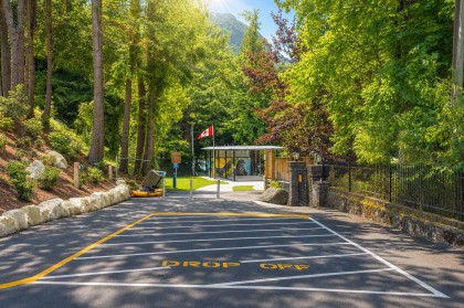 Photo 39 at 115 Isleview Place, Lions Bay, West Vancouver