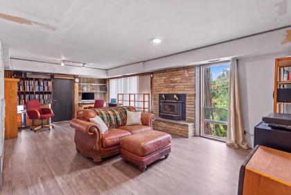 Photo 29 at 115 Isleview Place, Lions Bay, West Vancouver