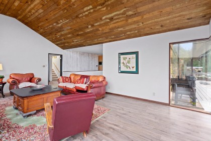 Photo 8 at 115 Isleview Place, Lions Bay, West Vancouver