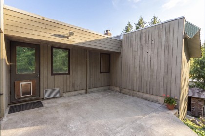 Photo 21 at 115 Isleview Place, Lions Bay, West Vancouver