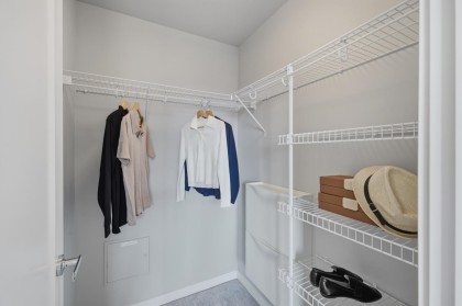 Photo 21 at 707 - 118 Carrie Cates Court, Lower Lonsdale, North Vancouver