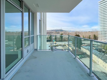 Photo 23 at 807 - 1675 Lions Gate Lane, Pemberton NV, North Vancouver