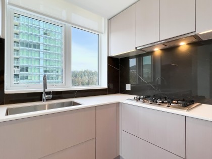 Photo 8 at 807 - 1675 Lions Gate Lane, Pemberton NV, North Vancouver