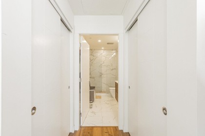 Photo 13 at 108 - 5058 Cambie Street, Cambie, Vancouver West