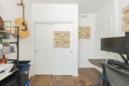 Photo 17 at 108 - 5058 Cambie Street, Cambie, Vancouver West