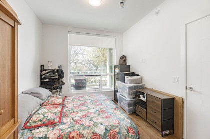 Photo 10 at 108 - 5058 Cambie Street, Cambie, Vancouver West
