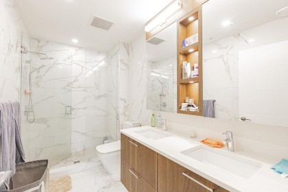 Photo 14 at 108 - 5058 Cambie Street, Cambie, Vancouver West