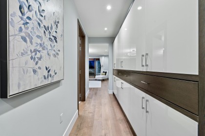 Photo 23 at 2052 Inglewood Avenue, Ambleside, West Vancouver
