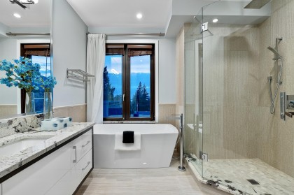 Photo 27 at 2052 Inglewood Avenue, Ambleside, West Vancouver