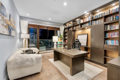 Photo 13 at 2052 Inglewood Avenue, Ambleside, West Vancouver