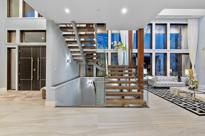 Photo 17 at 2052 Inglewood Avenue, Ambleside, West Vancouver