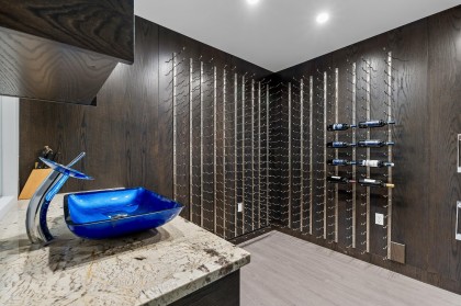 Photo 16 at 2052 Inglewood Avenue, Ambleside, West Vancouver