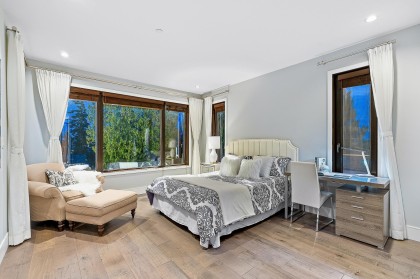 Photo 26 at 2052 Inglewood Avenue, Ambleside, West Vancouver