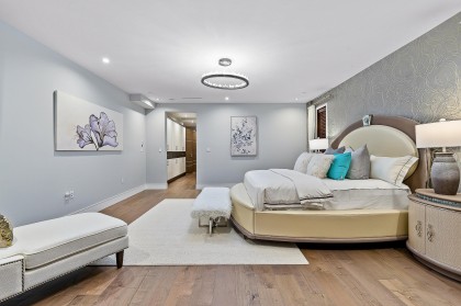 Photo 22 at 2052 Inglewood Avenue, Ambleside, West Vancouver