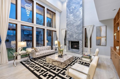 Photo 3 at 2052 Inglewood Avenue, Ambleside, West Vancouver
