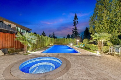 Photo 36 at 2052 Inglewood Avenue, Ambleside, West Vancouver