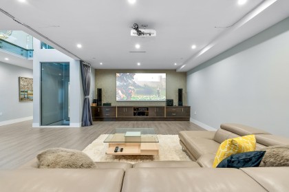 Photo 32 at 2052 Inglewood Avenue, Ambleside, West Vancouver