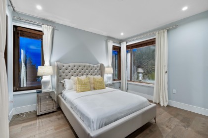 Photo 28 at 2052 Inglewood Avenue, Ambleside, West Vancouver