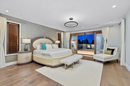 Photo 20 at 2052 Inglewood Avenue, Ambleside, West Vancouver