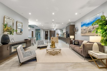 Photo 9 at 2052 Inglewood Avenue, Ambleside, West Vancouver