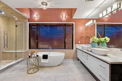 Photo 24 at 2052 Inglewood Avenue, Ambleside, West Vancouver