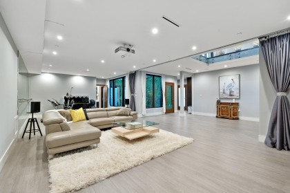 Photo 30 at 2052 Inglewood Avenue, Ambleside, West Vancouver
