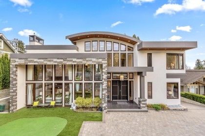 Photo 38 at 2052 Inglewood Avenue, Ambleside, West Vancouver