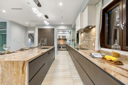 Photo 10 at 2052 Inglewood Avenue, Ambleside, West Vancouver