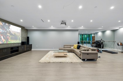 Photo 33 at 2052 Inglewood Avenue, Ambleside, West Vancouver
