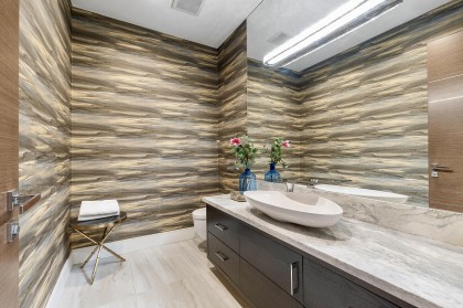Photo 14 at 2052 Inglewood Avenue, Ambleside, West Vancouver