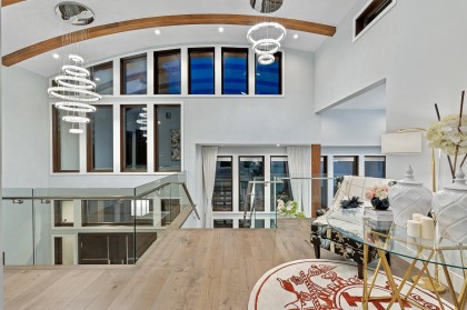 Photo 18 at 2052 Inglewood Avenue, Ambleside, West Vancouver