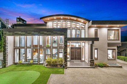 Photo 37 at 2052 Inglewood Avenue, Ambleside, West Vancouver