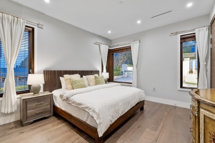 Photo 15 at 2052 Inglewood Avenue, Ambleside, West Vancouver