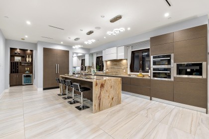 Photo 11 at 2052 Inglewood Avenue, Ambleside, West Vancouver