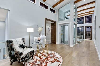 Photo 19 at 2052 Inglewood Avenue, Ambleside, West Vancouver