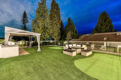 Photo 35 at 2052 Inglewood Avenue, Ambleside, West Vancouver