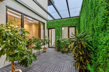 Photo 31 at 2052 Inglewood Avenue, Ambleside, West Vancouver