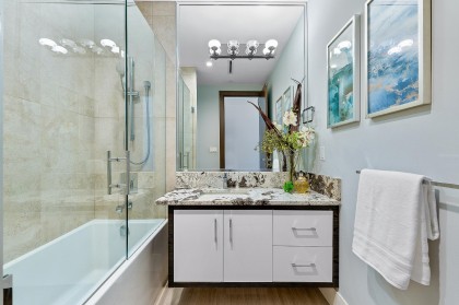 Photo 29 at 2052 Inglewood Avenue, Ambleside, West Vancouver