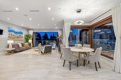 Photo 8 at 2052 Inglewood Avenue, Ambleside, West Vancouver